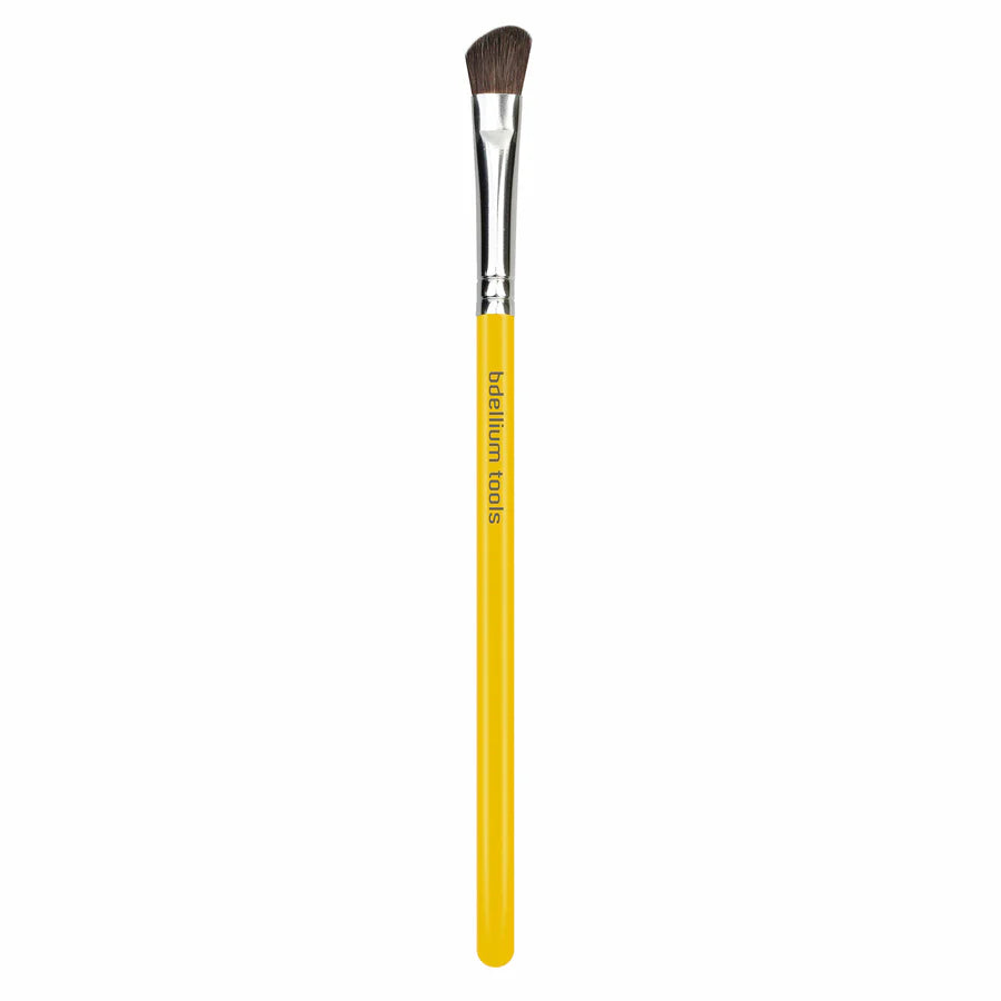Studio 766 Angled Shadow