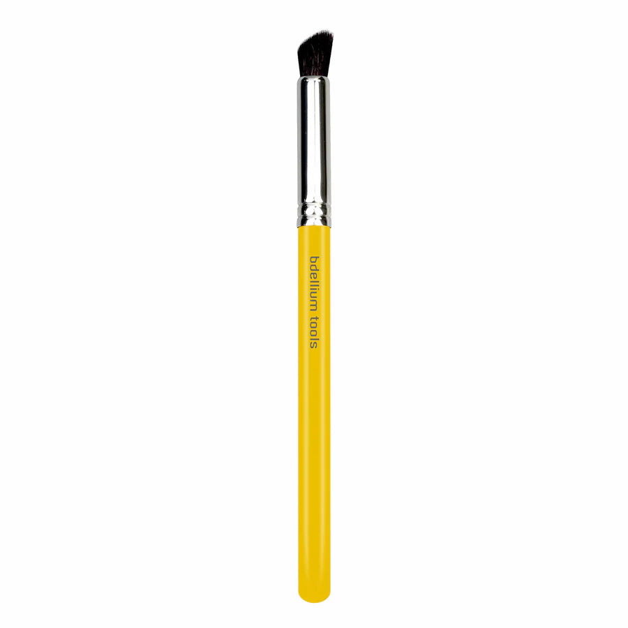 Studio 769 Angled Contour