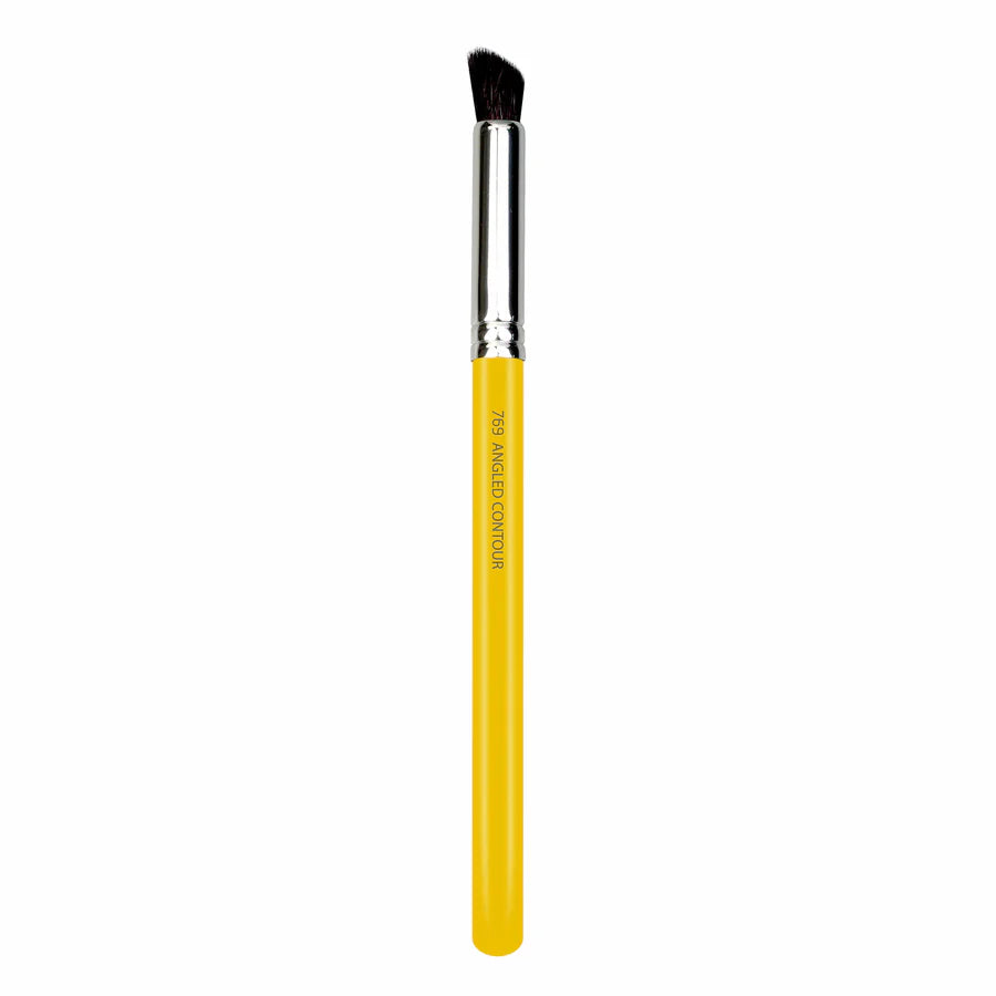 Studio 769 Angled Contour