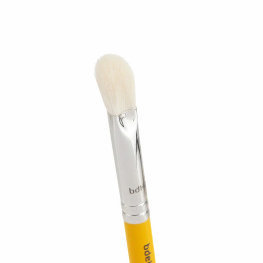Studio 788 BDHD Phase III Blending/Concealing