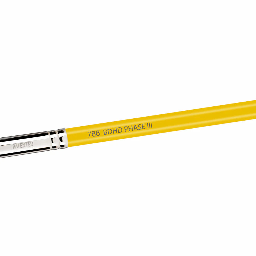 Studio 788 BDHD Phase III Blending/Concealing