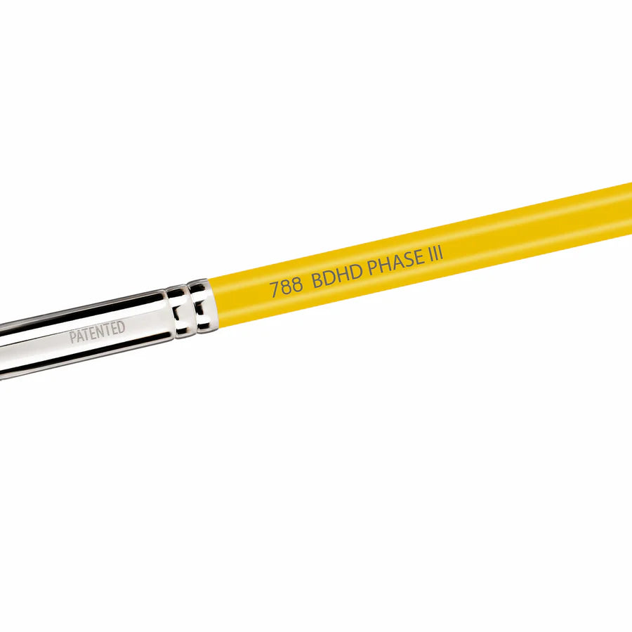 Studio 788V BDHD Phase III Blending/Concealing