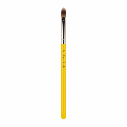 Studio 934 Precision Concealer