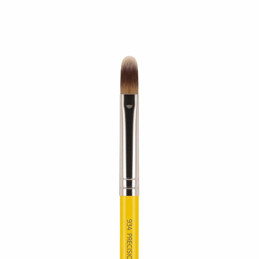 Studio 934 Precision Concealer