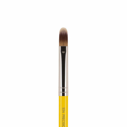 Studio 934 Precision Concealer