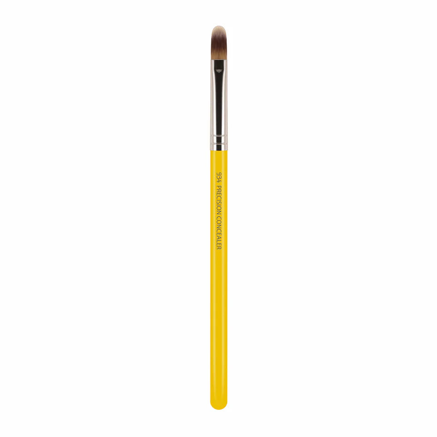 Studio 934 Precision Concealer