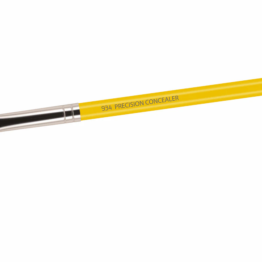 Studio 934 Precision Concealer
