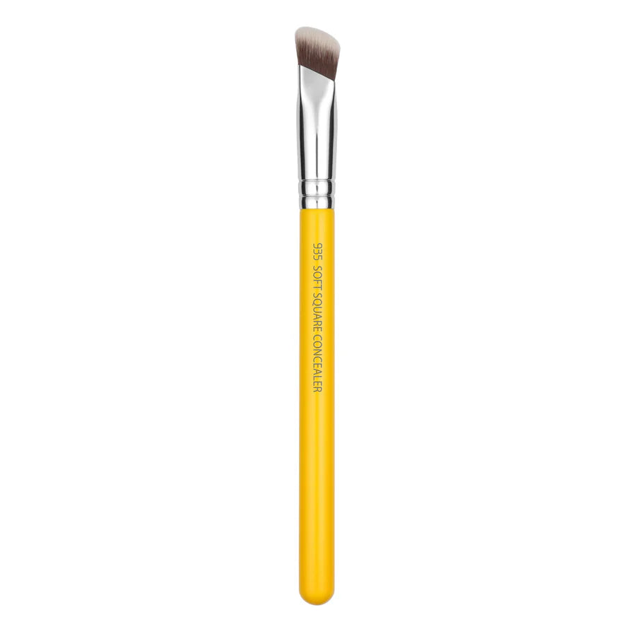 Studio 935 Soft Square Concealer