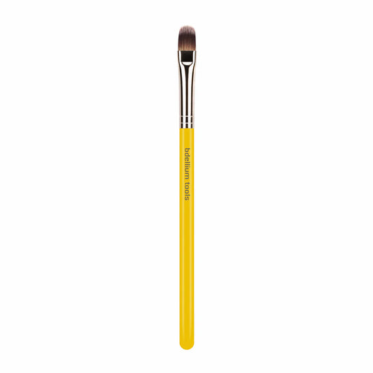 Studio 936 Concealer