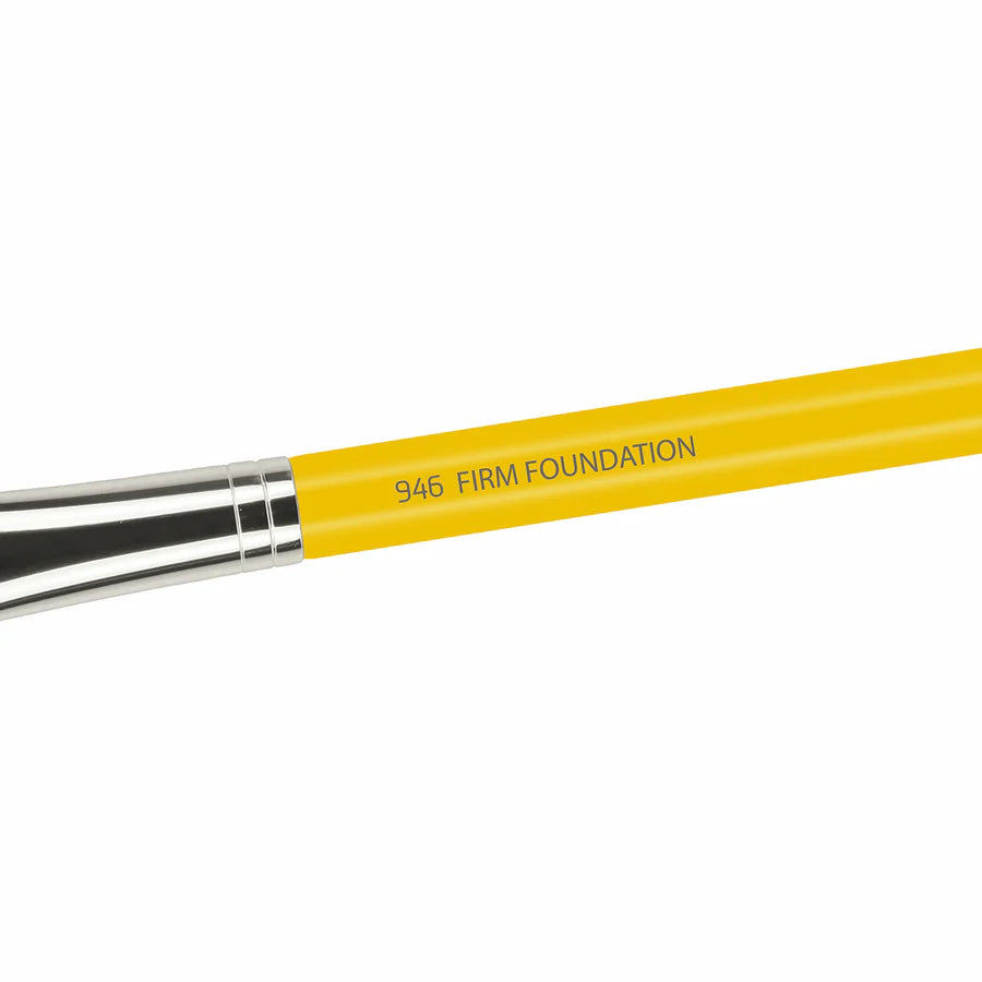 Studio 946 Firm Foundation