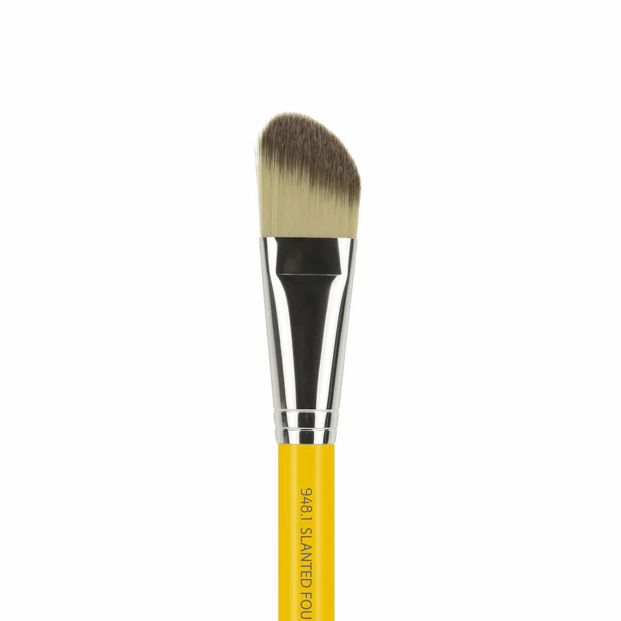 Studio 948.1 Slanted Foundation