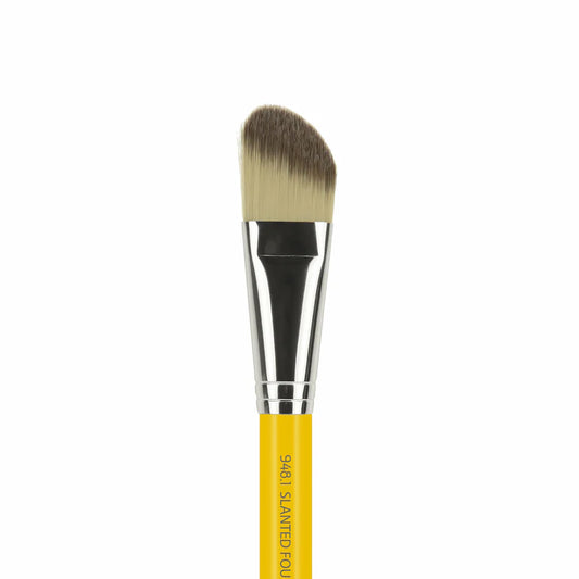 Studio 948.1 Slanted Foundation