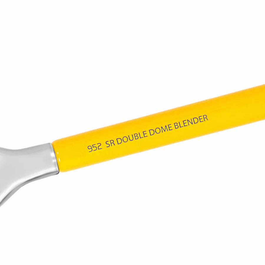 Studio 952 Small Rounded Double Dome Blender