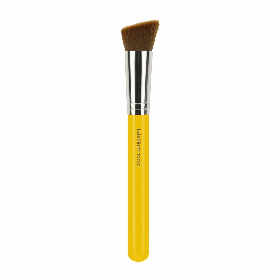 Studio 956 Slanted Precision Kabuki
