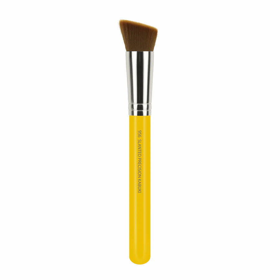 Studio 956 Slanted Precision Kabuki