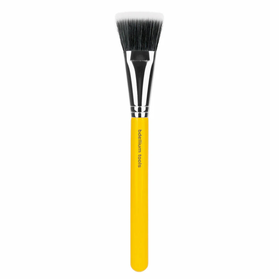 Studio 966 Duo Fibre Face Shading