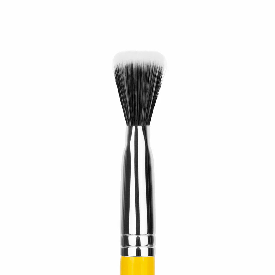 Studio 966 Duo Fibre Face Shading