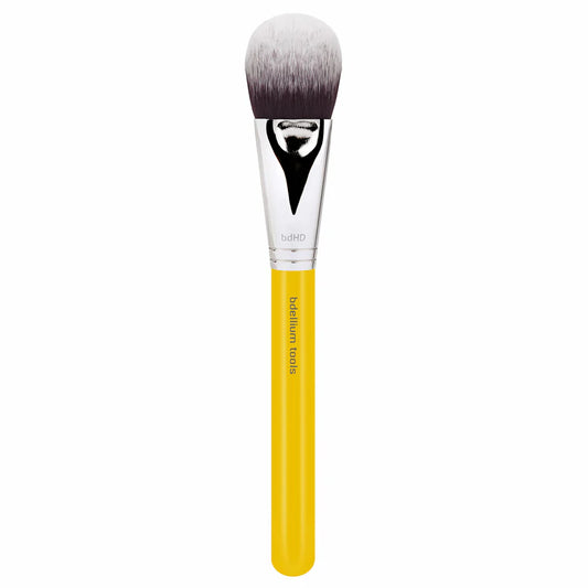 Studio 968 BDHD Phase II Small Foundation/Contour