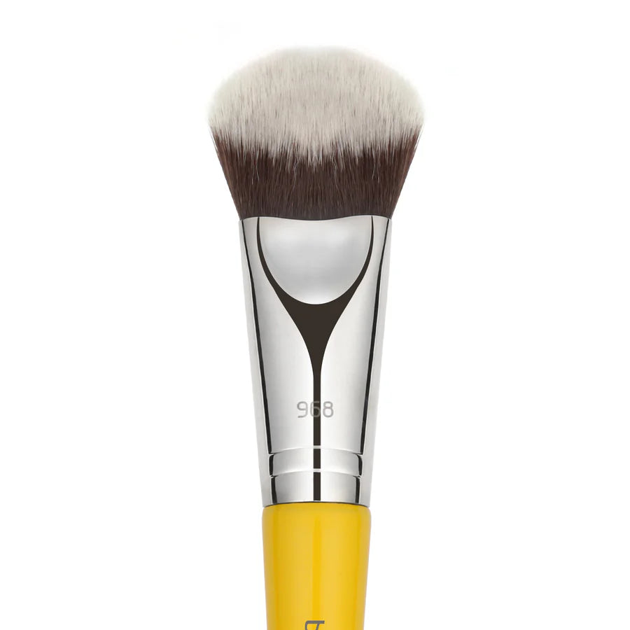 Studio 969 Double-ended BDHD Phase II / Phase III