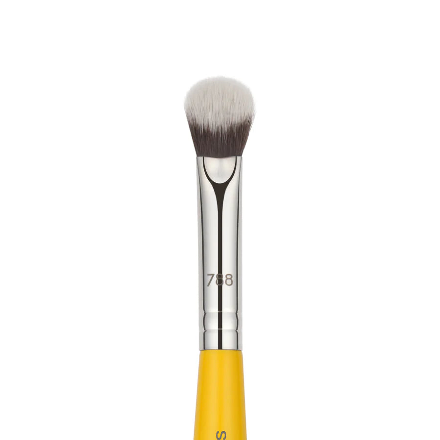 Studio 969 Double-ended BDHD Phase II / Phase III