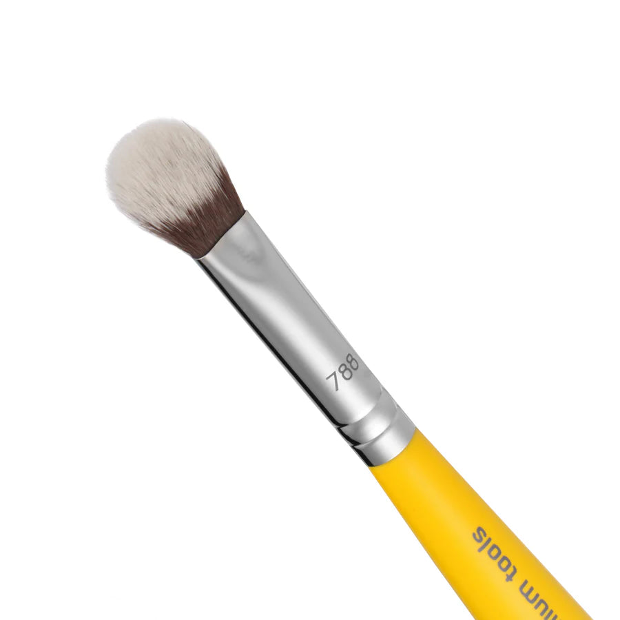 Studio 969 Double-ended BDHD Phase II / Phase III