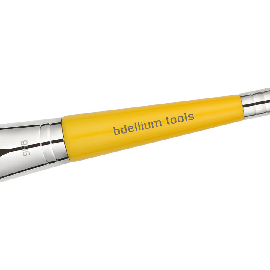 Studio 969 Double-ended BDHD Phase II / Phase III