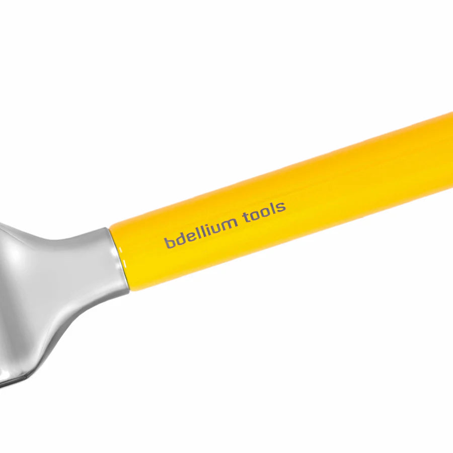 Studio 971 Large Slanted Double Dome Blender