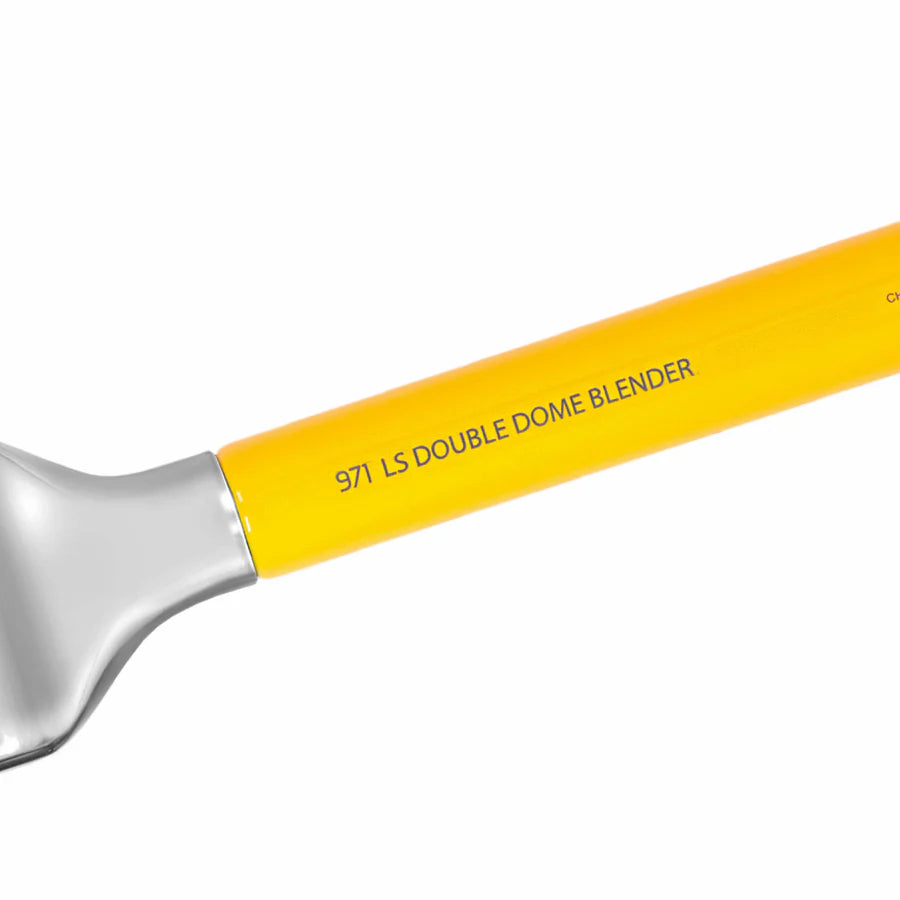 Studio 971 Large Slanted Double Dome Blender