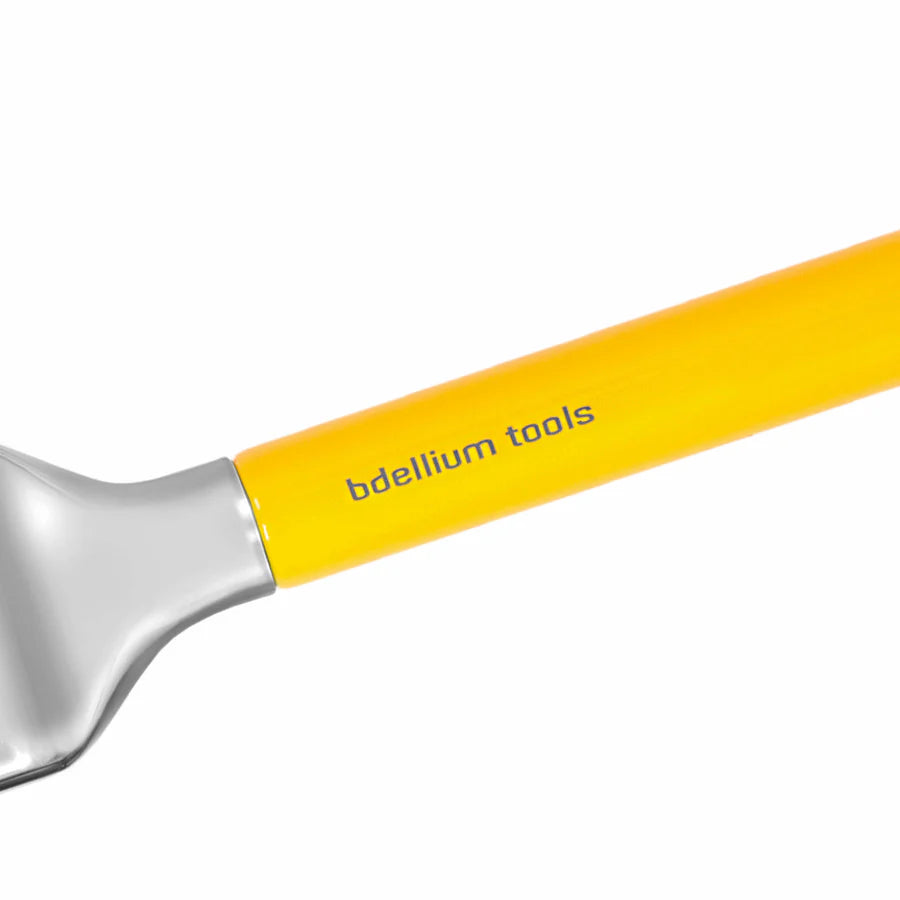 Studio 972 Large Rounded Double Dome Blender