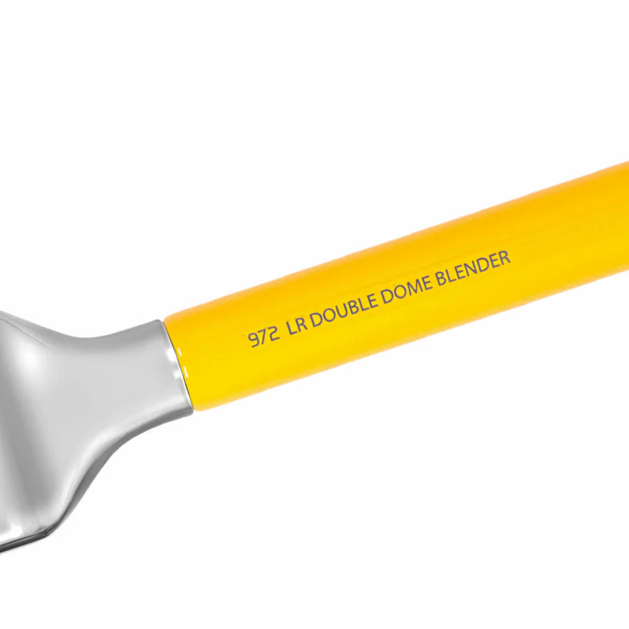 Studio 972 Large Rounded Double Dome Blender