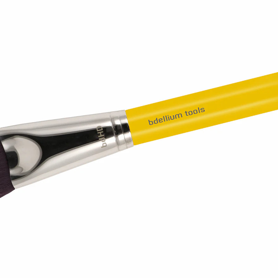 Studio 988 BDHD Phase I Large Foundation/Powder