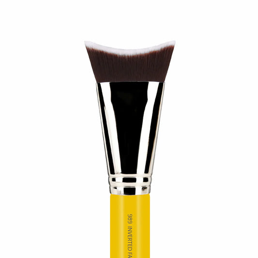 Studio 989 Inverted Face Blending