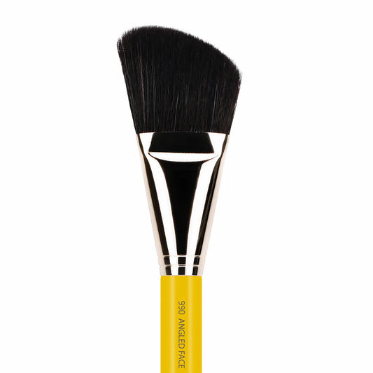 Studio 990 Angled Face