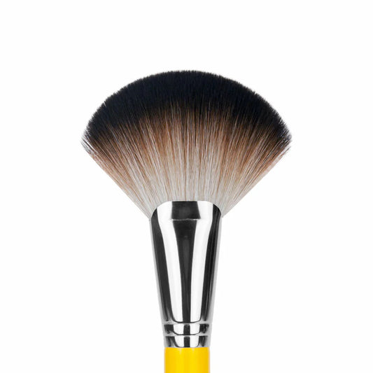 Studio 991.5 Highlighting Fan