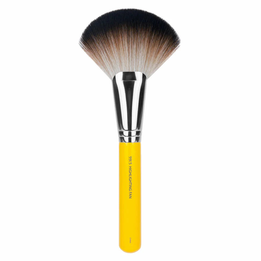 Studio 991.5 Highlighting Fan