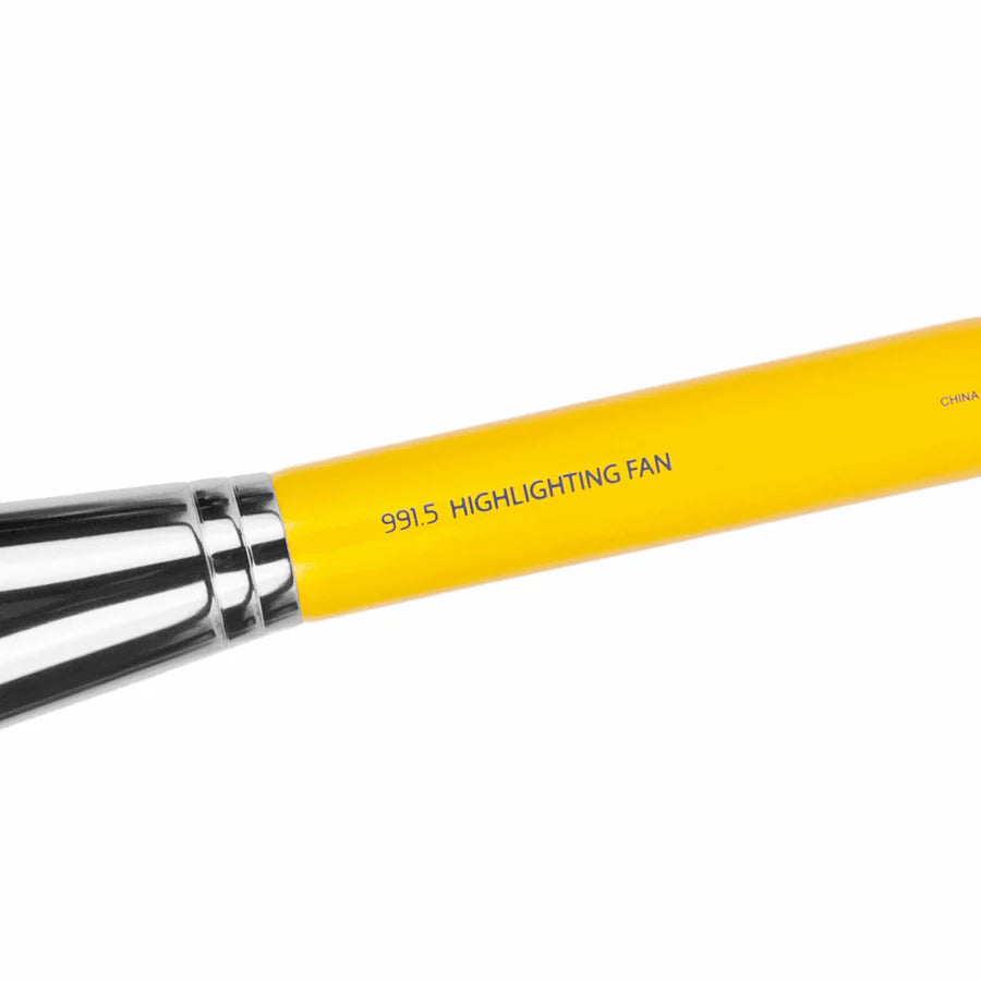 Studio 991.5 Highlighting Fan