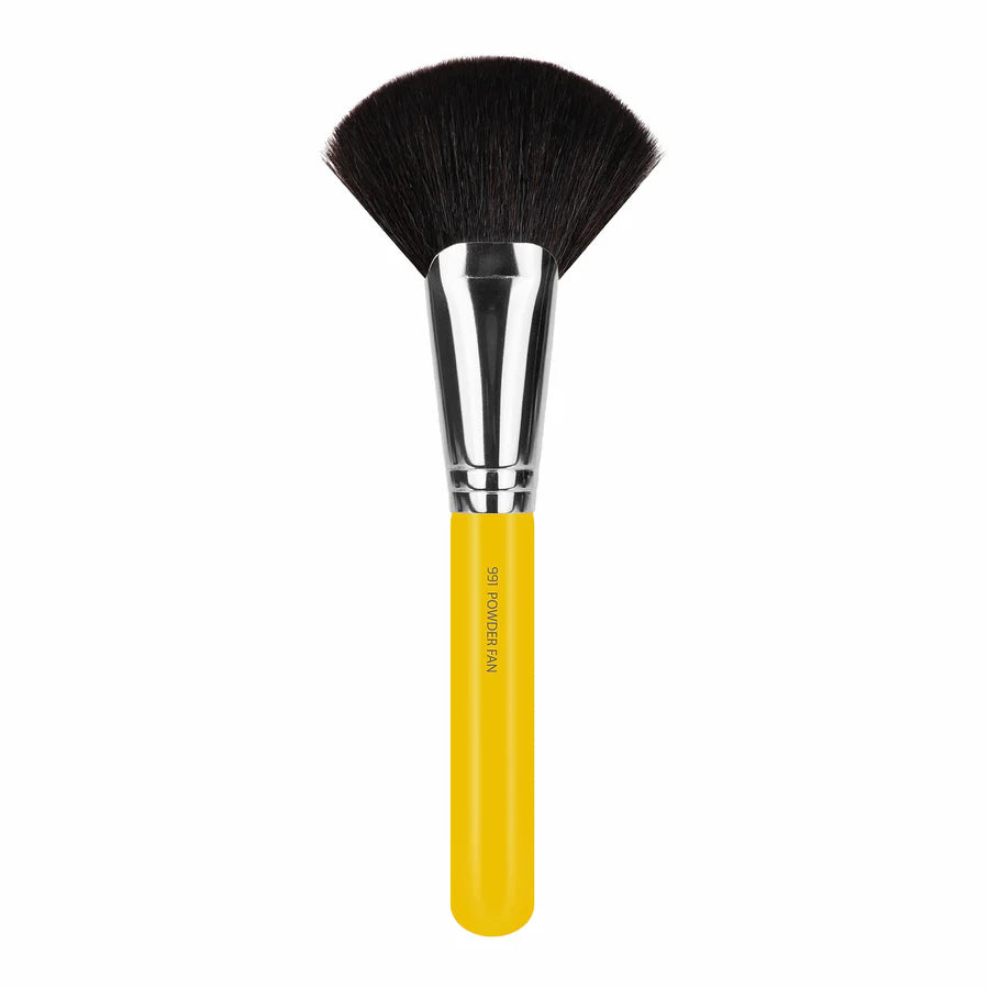Studio 991 Powder Fan