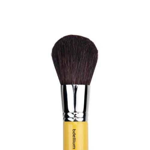 Studio 992 Bronzer