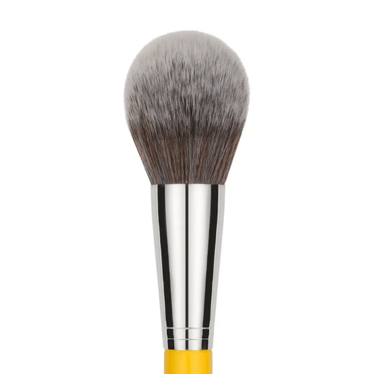 Studio 996 Large Bronzer