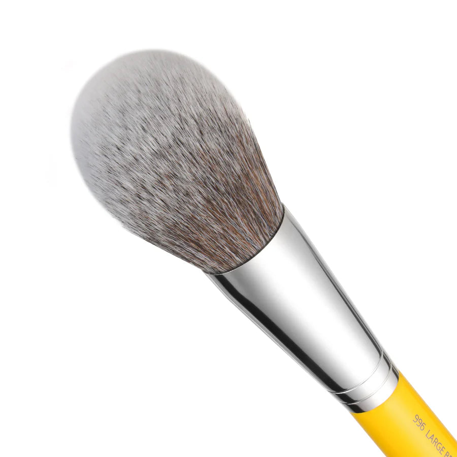 Studio 996 Large Bronzer