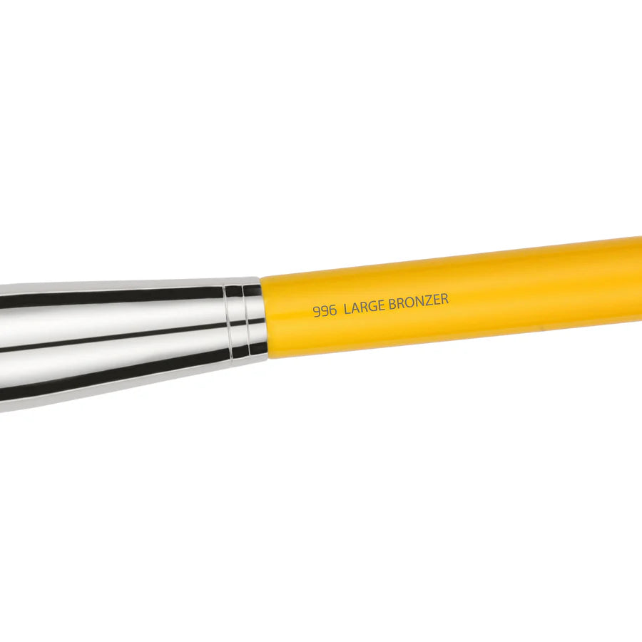 Studio 996 Large Bronzer