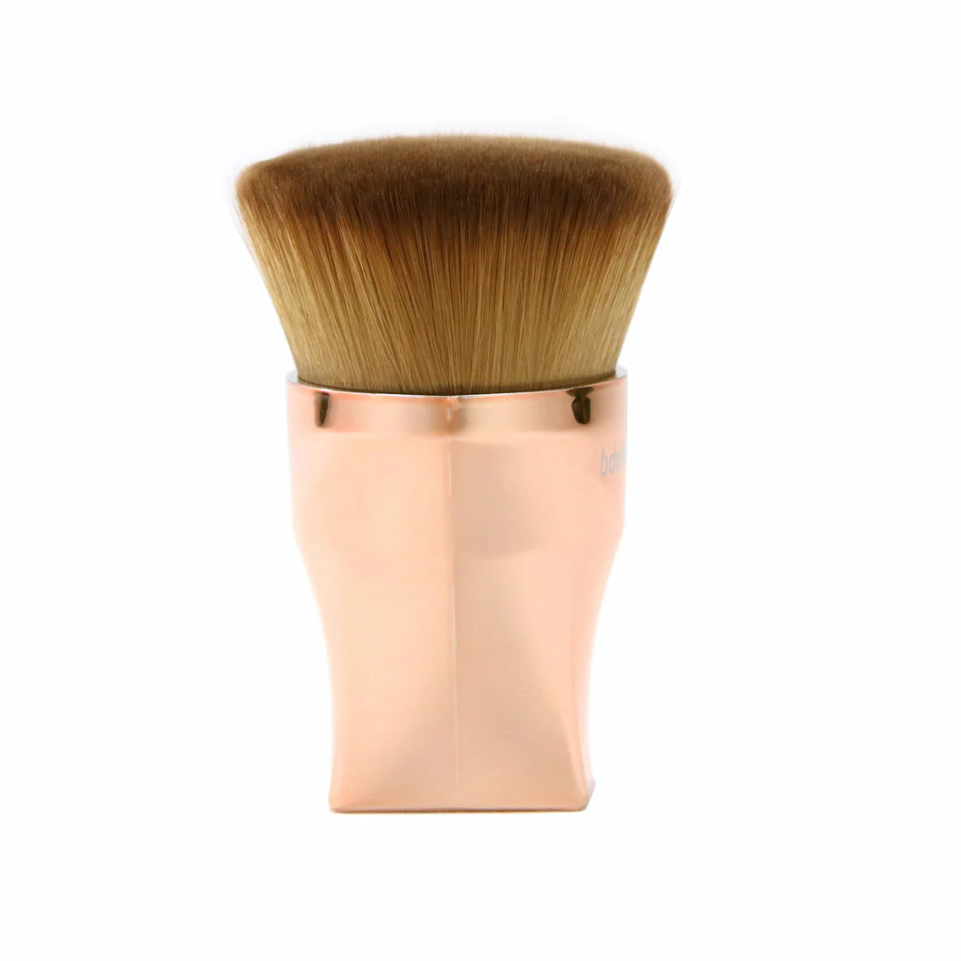 Studio 999 Master Blender