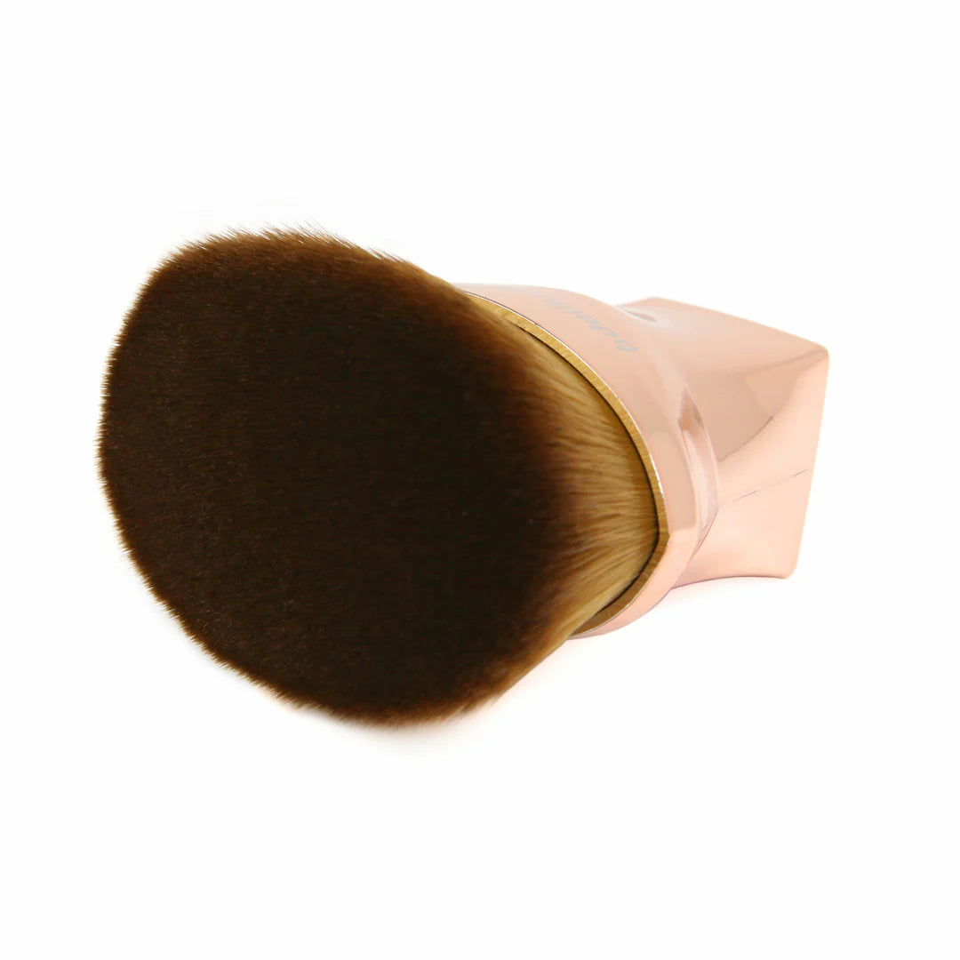 Studio 999 Master Blender