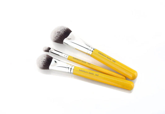 Set Pennelli Studio BDHD