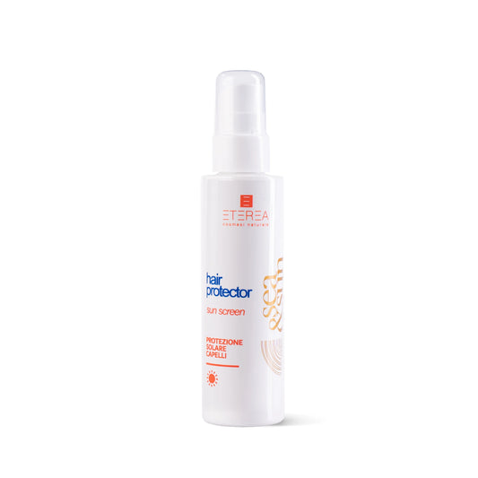 Protezione solare capelli - Sun Screen Hair Protector