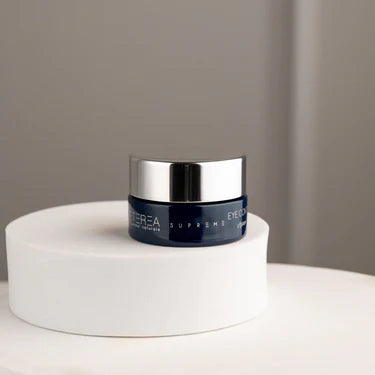 Supreme Crema Contorno Occhi