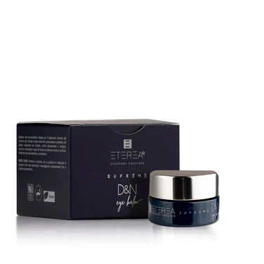 Balsamo contorno occhi Supreme D&N Eye Balm