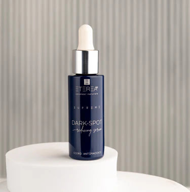 Supreme Siero Antimacchie