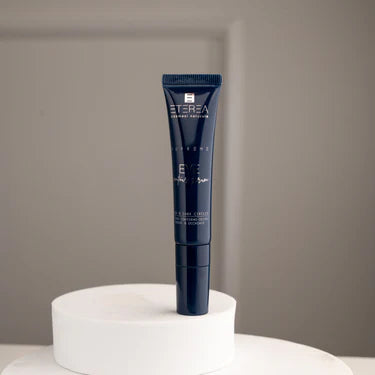 Supreme Siero Contorno Occhi Anti Borse E Occhiaie