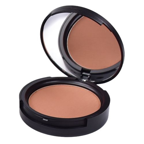 Terra - Bronzing Powder